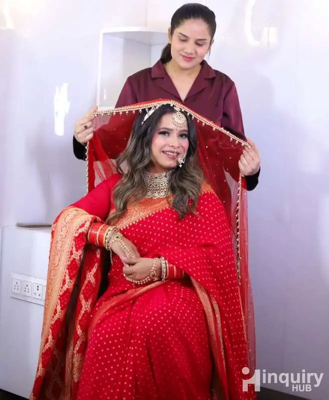 Koka Beauty Lounge