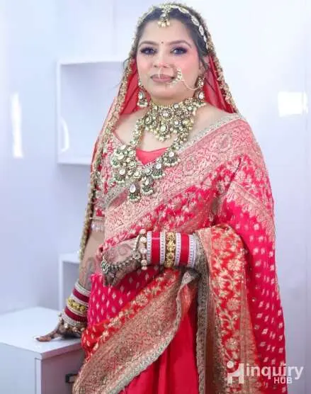 Koka Beauty Lounge