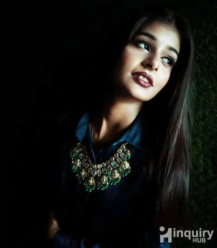 Manali Makeup Studio