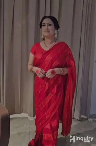 Kirandeep Kaur Makeover