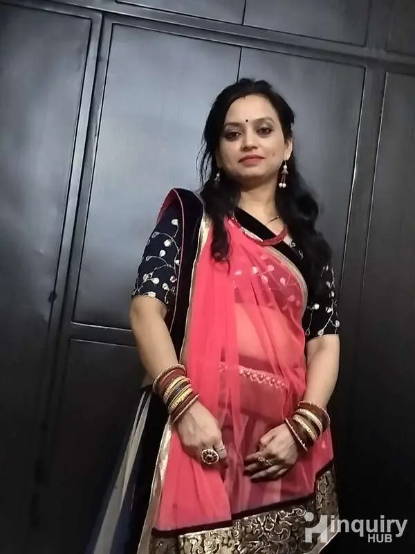 Archna Nehra Makeup Artist