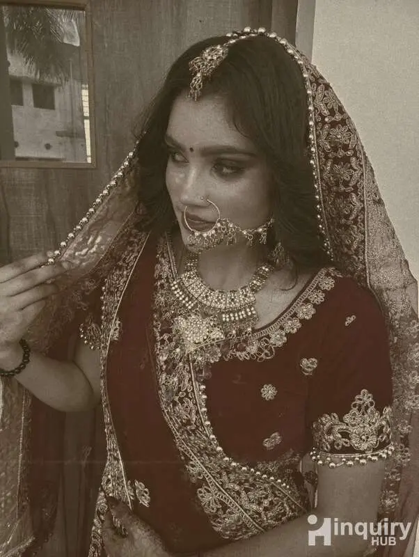 Makeover By Kashiish