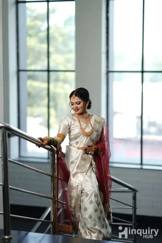 Vishant Rai Photography