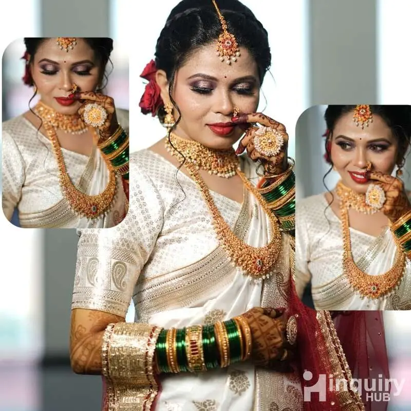 Vishant Rai Photography