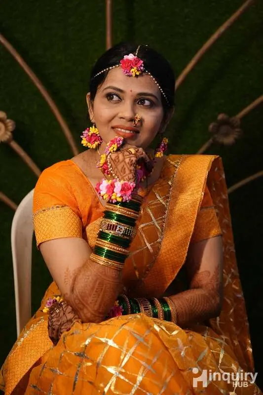 Vishant Rai Photography