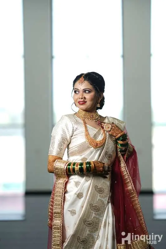Vishant Rai Photography