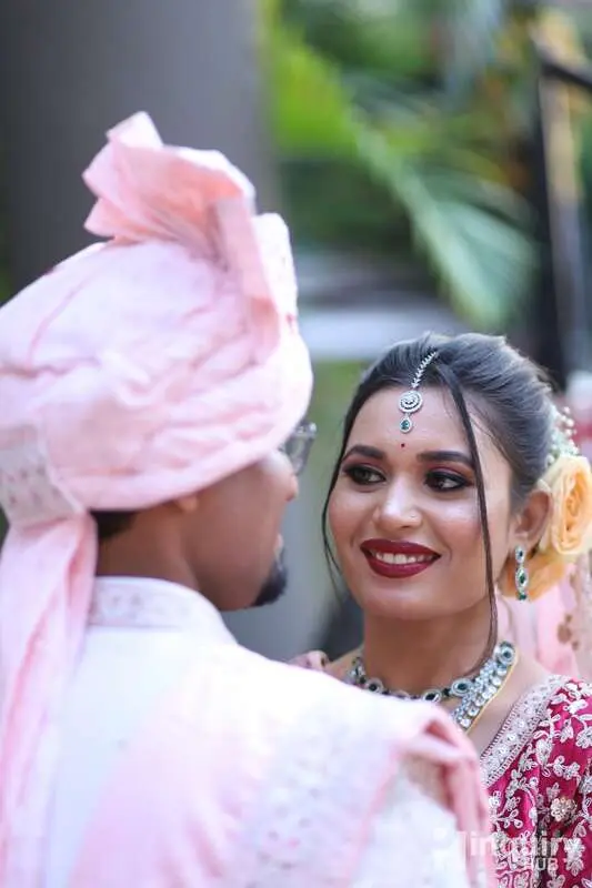Vishant Rai Photography