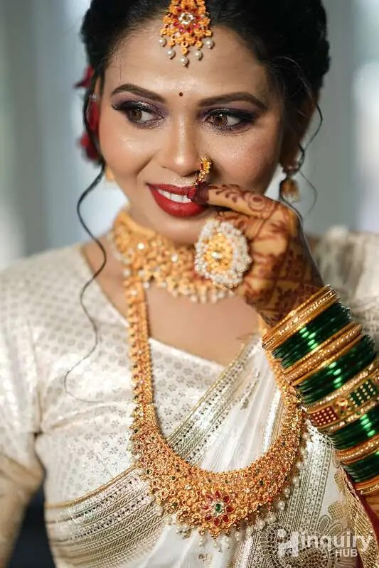 Vishant Rai Photography