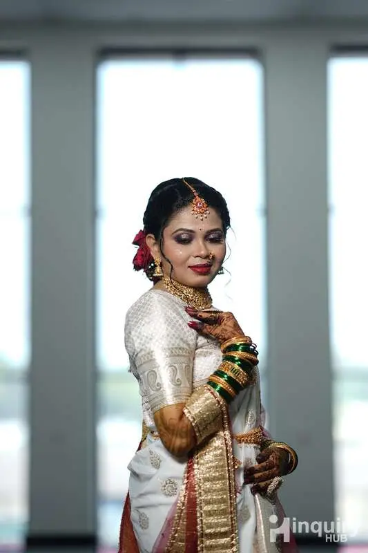 Vishant Rai Photography