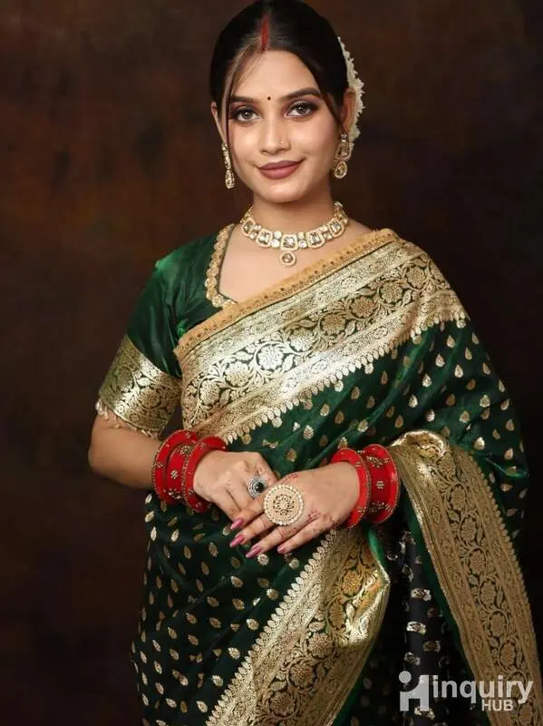 Parulyadavmakeovers