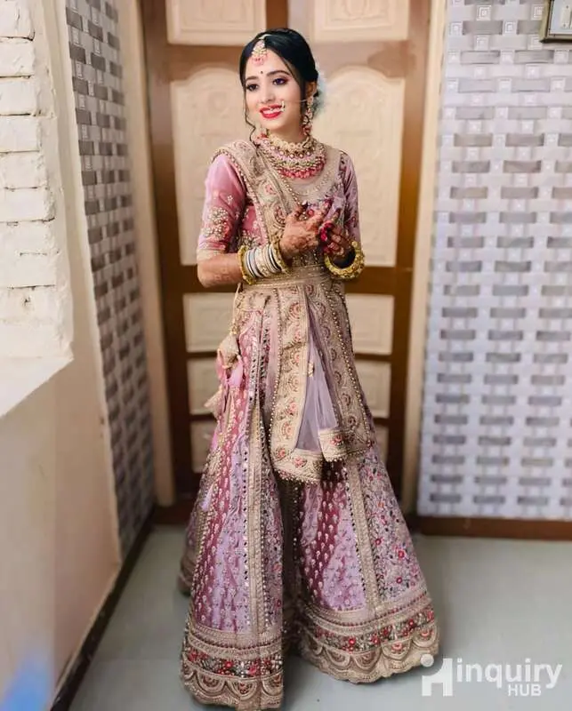 Gopiba Rajput
