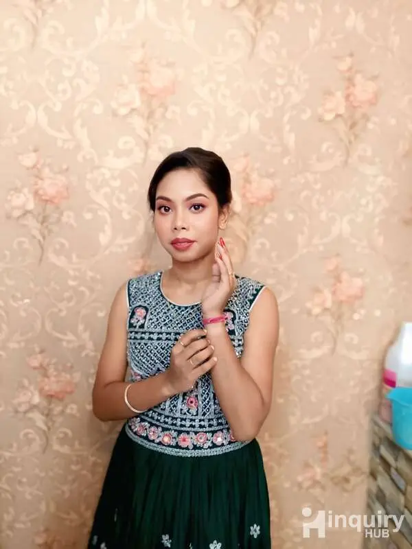 Mua Titly Das