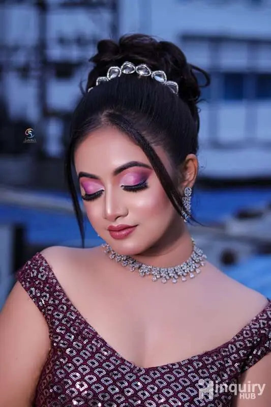 Mua Titly Das