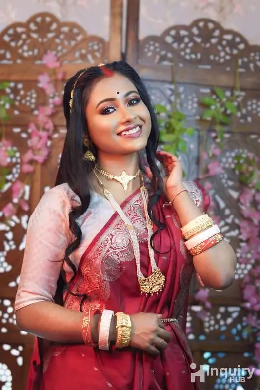 Mua Titly Das