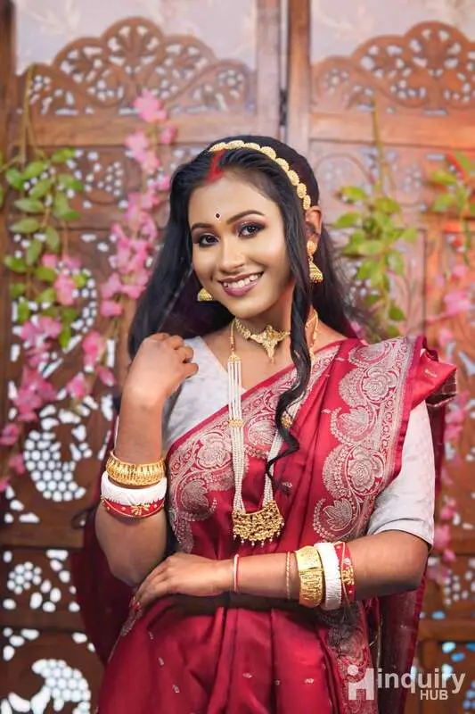 Mua Titly Das