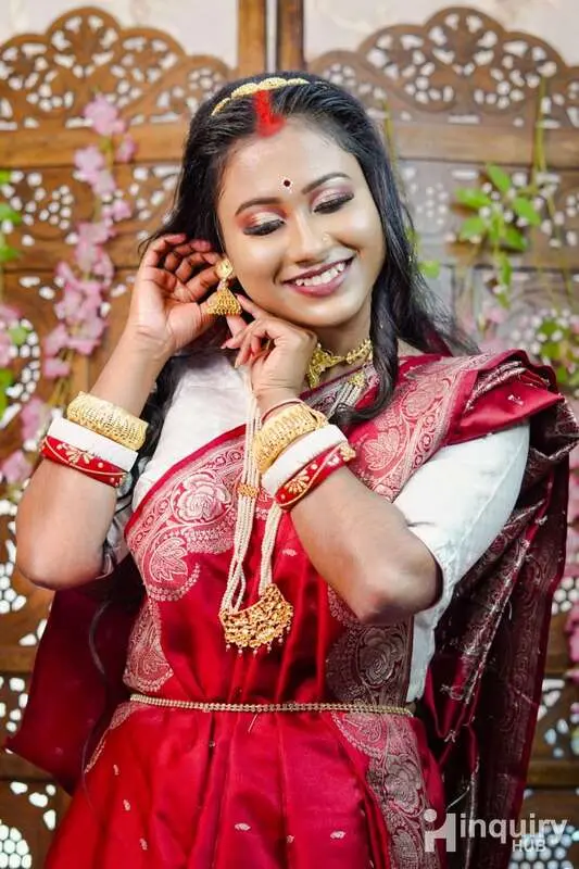 Mua Titly Das