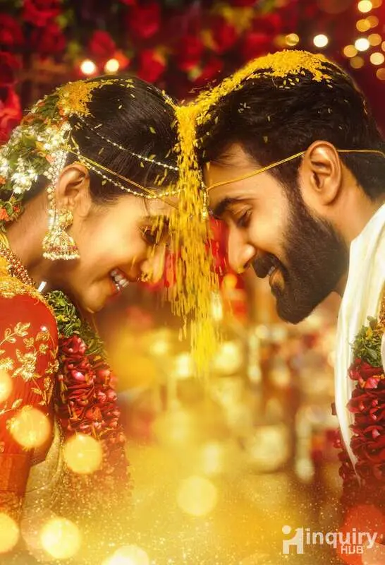 Skumar Films