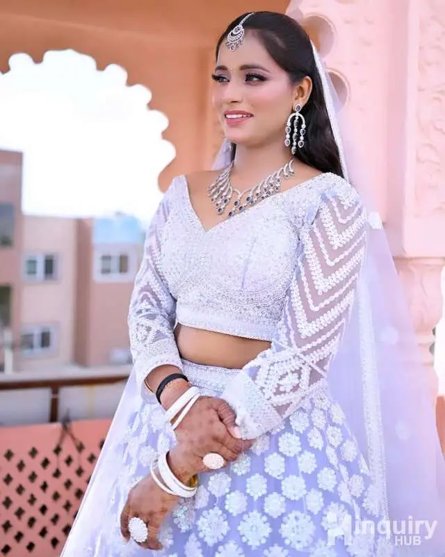 Shilpa Makeovers