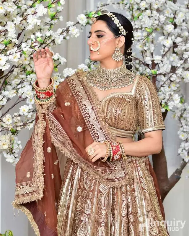 Shilpa Makeovers