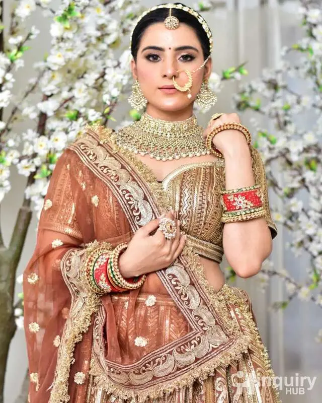 Shilpa Makeovers