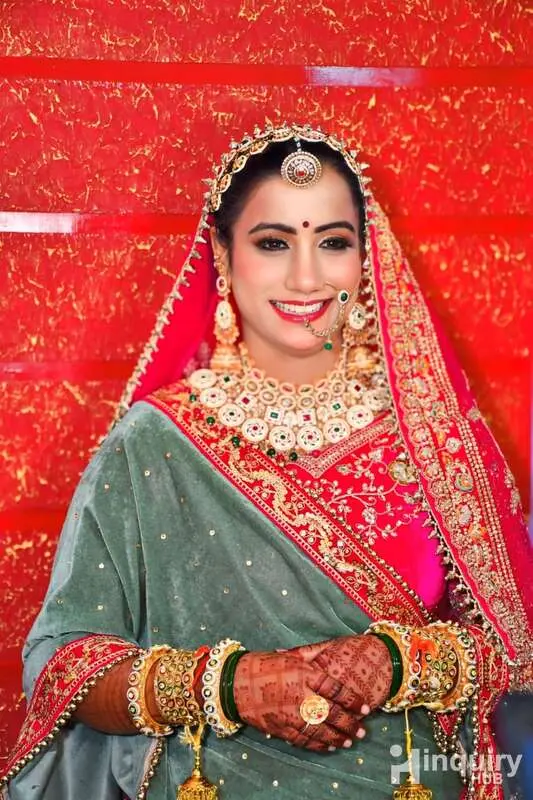 Shilpa Makeovers