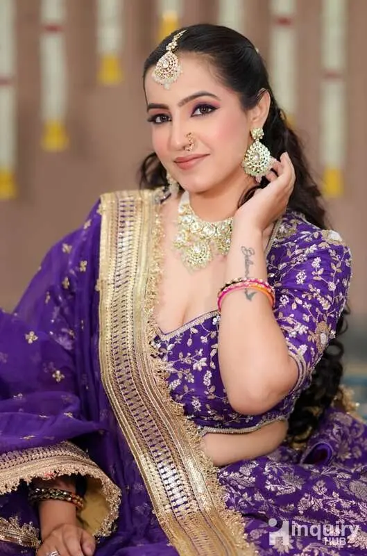 Shilpa Makeovers