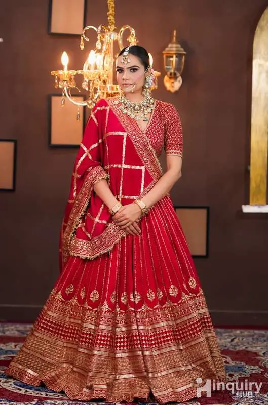 Shilpa Makeovers