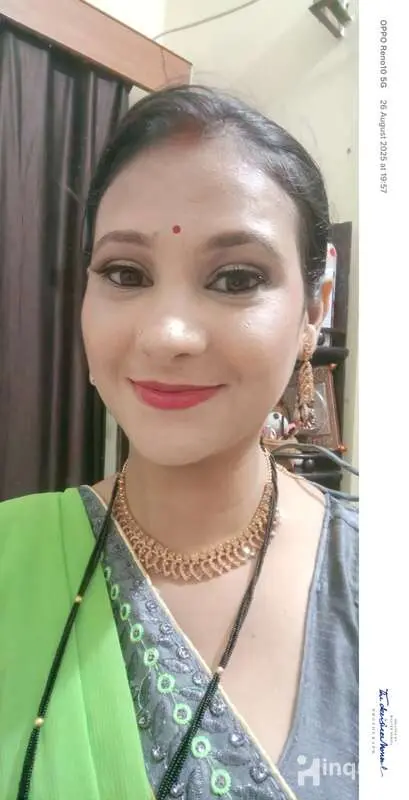 Luved Makeover