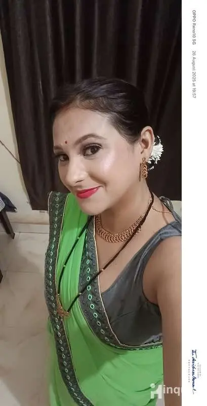 Luved Makeover