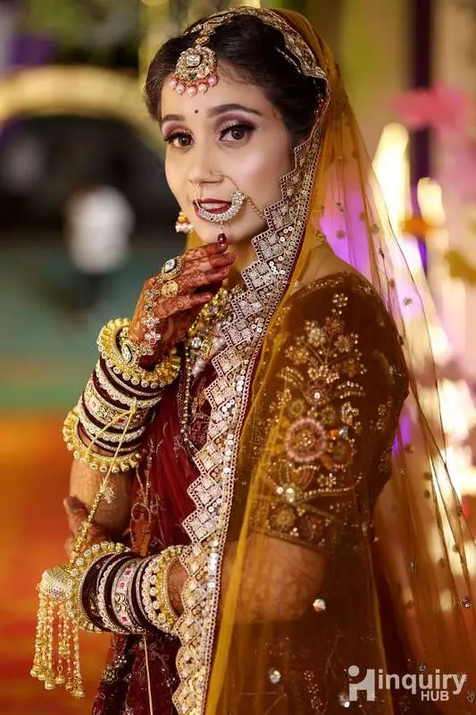 Makeoverbyalshifa