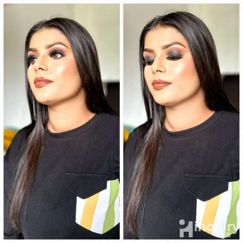 Makeoverbyalshifa