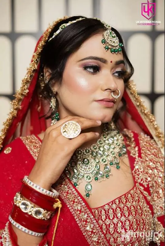 Makeoverbyalshifa