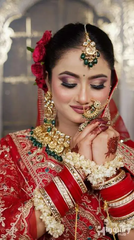 Makeoverbyalshifa