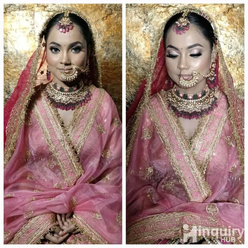 Makeoverbyalshifa