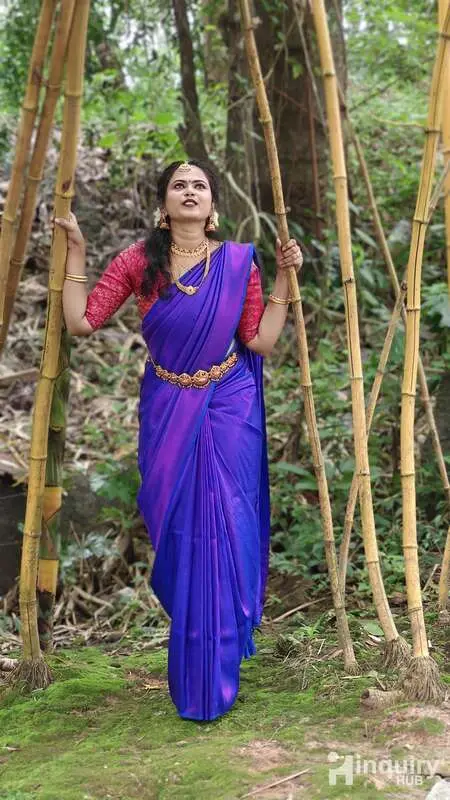 Gowri Asthetion