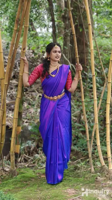 Gowri Asthetion