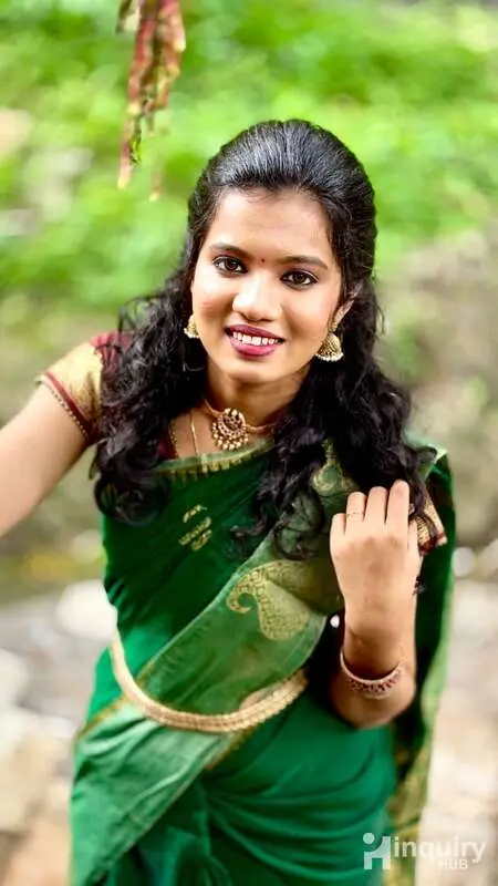 Gowri Asthetion