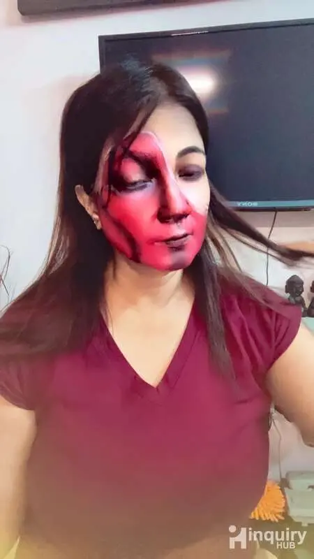 Baish Makeover