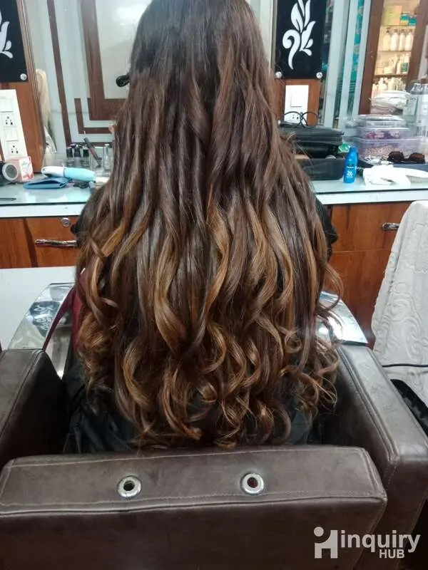 Archita' S Makeover
