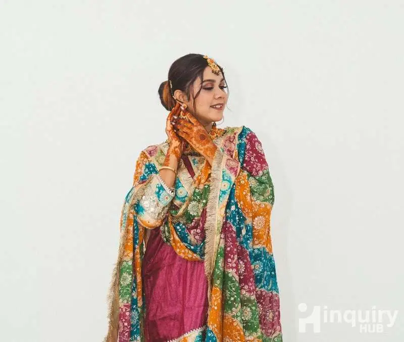 Tahsum Makeover