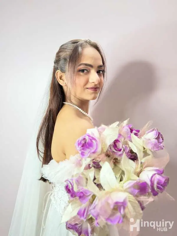 Tahsum Makeover
