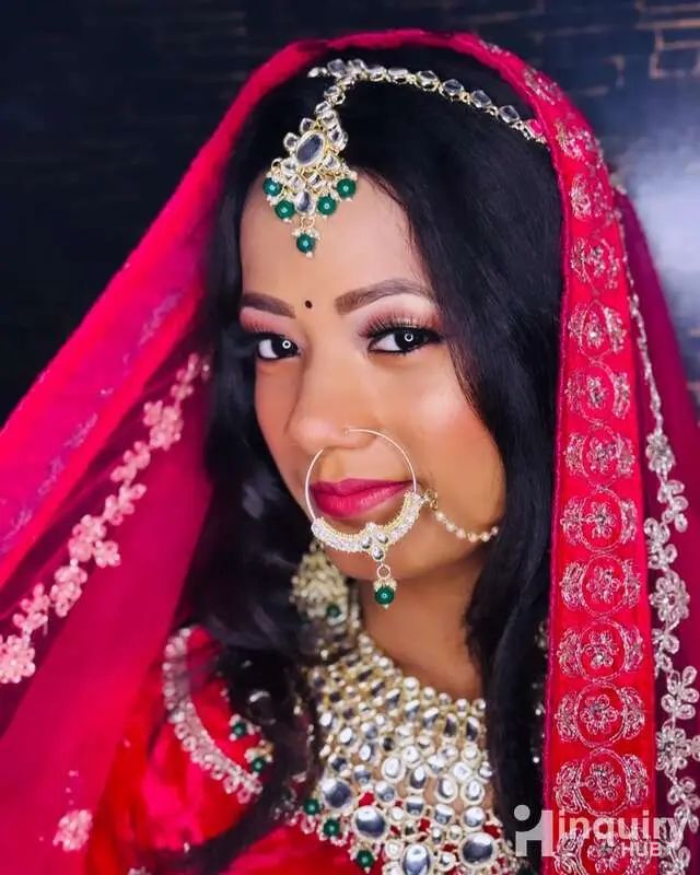 Tahsum Makeover