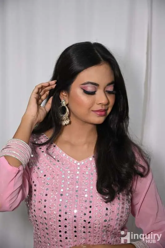 Tahsum Makeover