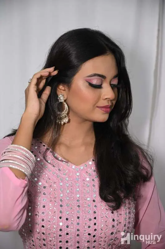 Tahsum Makeover