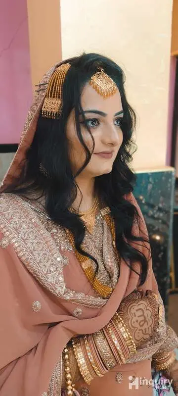 Tahsum Makeover