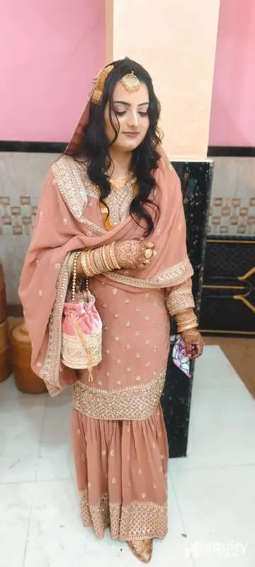 Tahsum Makeover