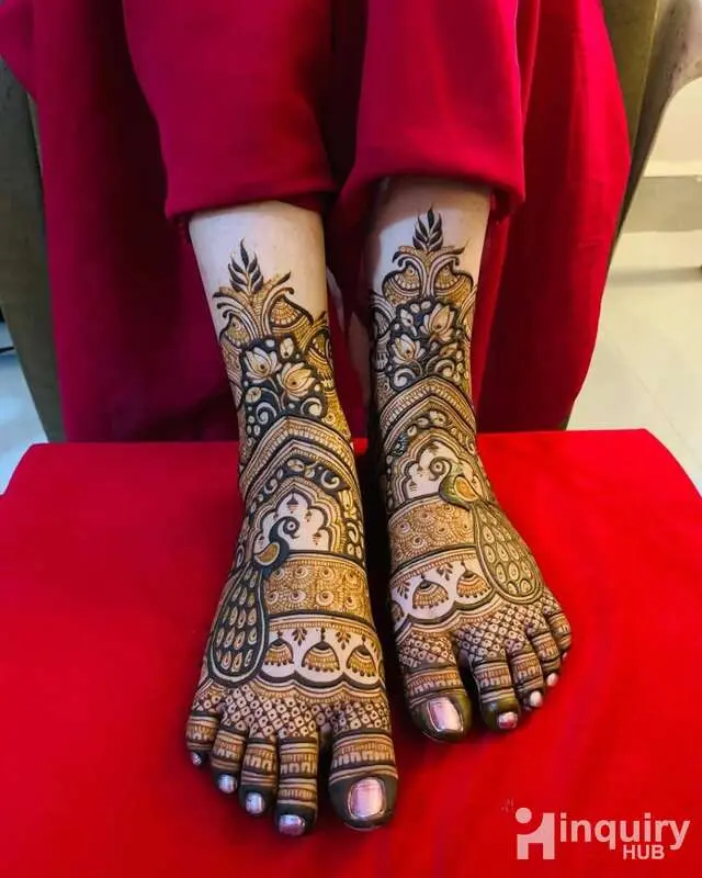 Dhartis Arts