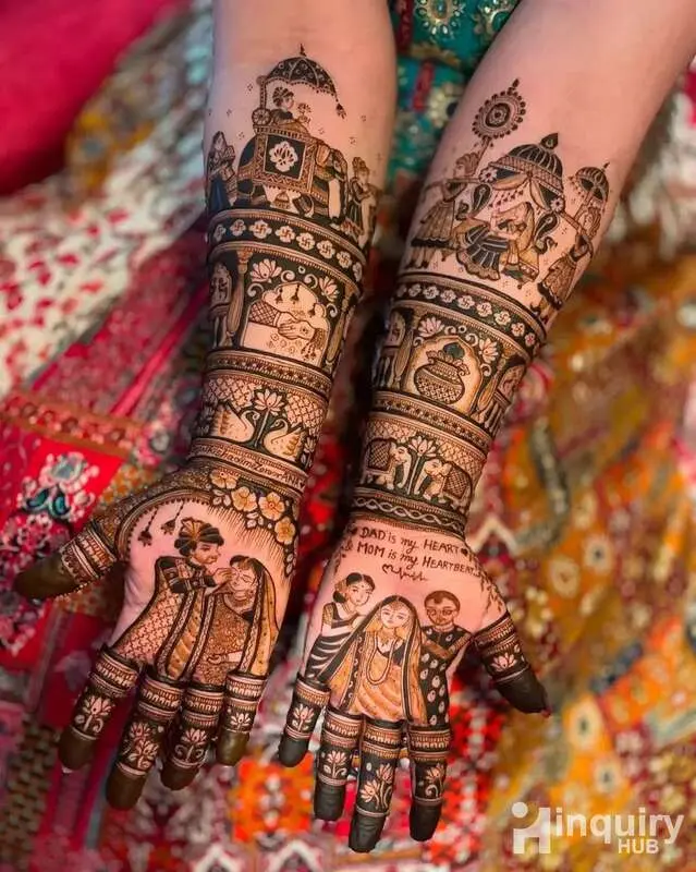 Dhartis Arts