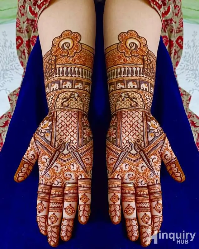 Dhartis Arts