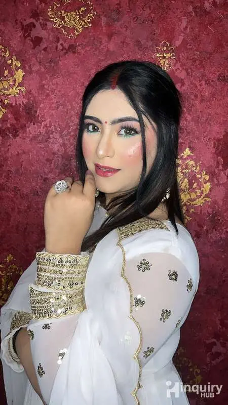 Ishabanga Makeovers